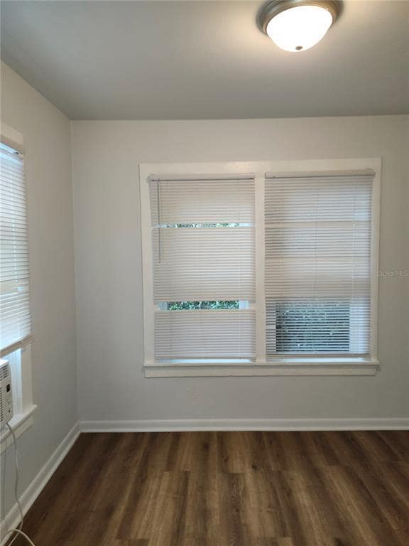 Building Photo - 421 NW 10TH Av