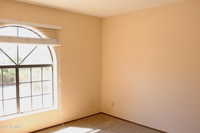 Building Photo - 3125 S Nichols Dr