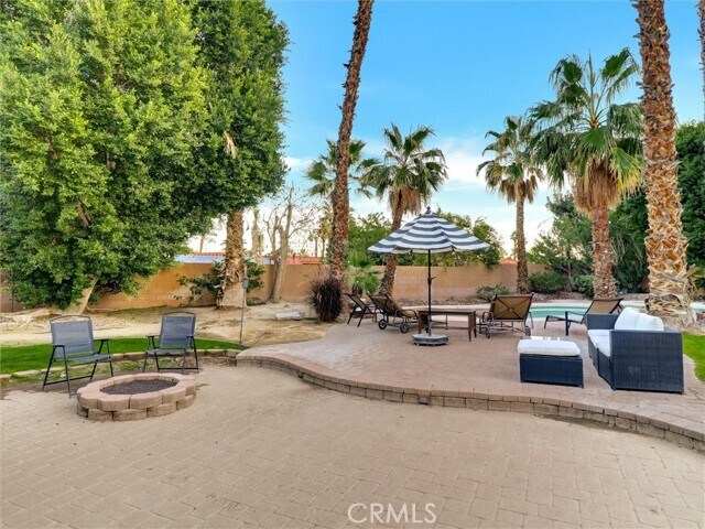 Building Photo - 76871 Castle Ct