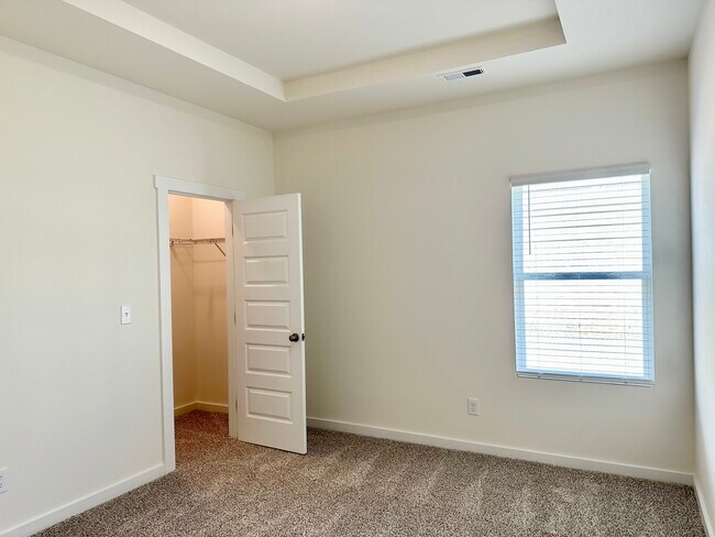 Building Photo - 4091 Textile Ln SW