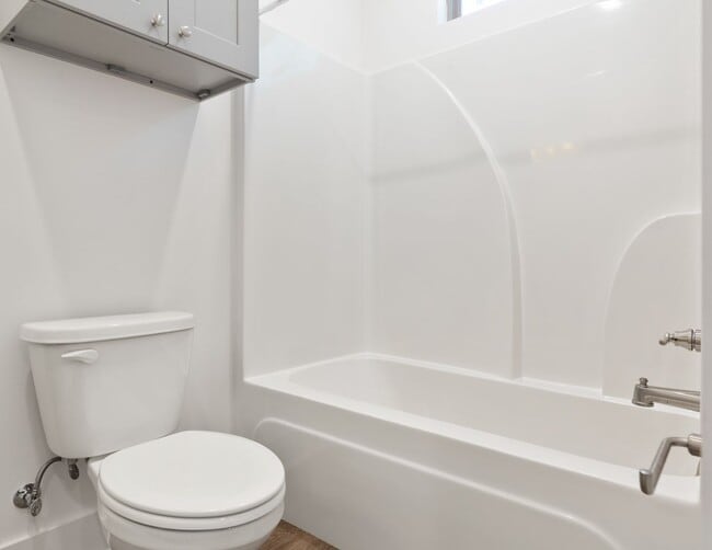 Building Photo - NEW CONSTRUCTION 2 BEDROOM TOWN HOMES