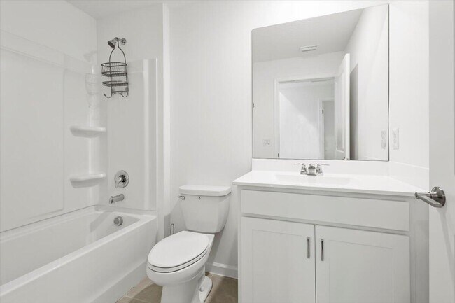 Building Photo - 1338 Colebrook Cir SW