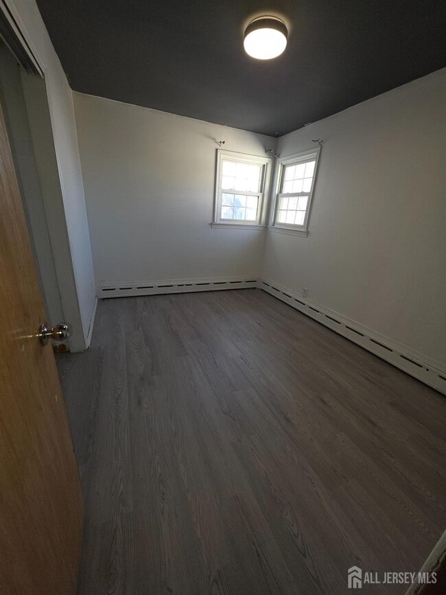 Building Photo - 11 Post Blvd