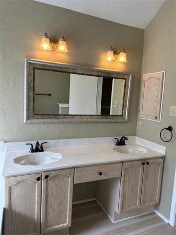 Building Photo - 1677 Prescott Cir