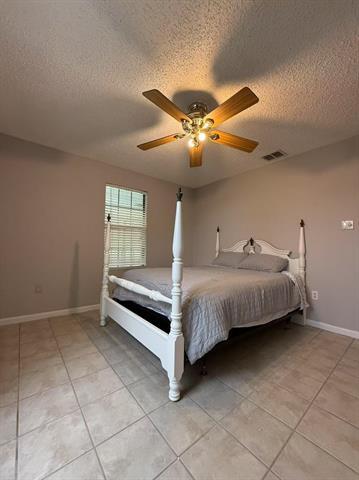Building Photo - 112 Plainview Dr