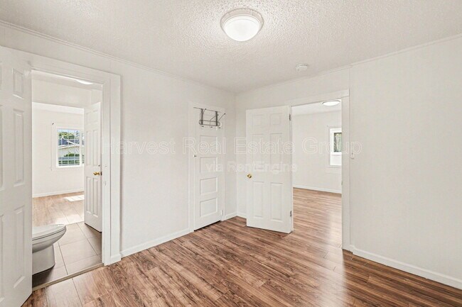 Building Photo - 4160 Masterson St