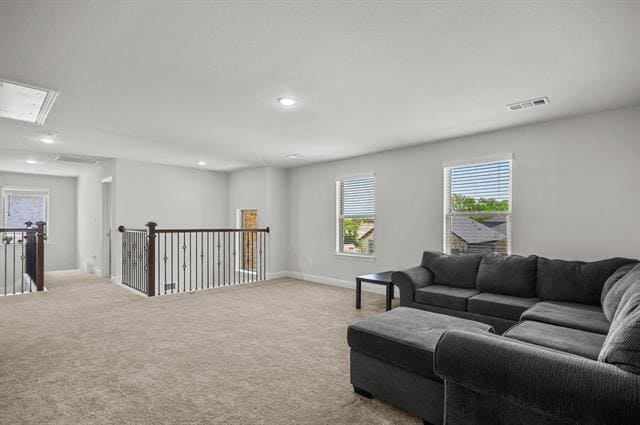 Building Photo - 3313 Ashlar Ct