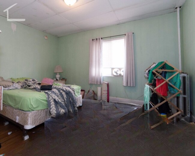 Building Photo - HUGE Brookline/Brighton 5-bed SEP2026