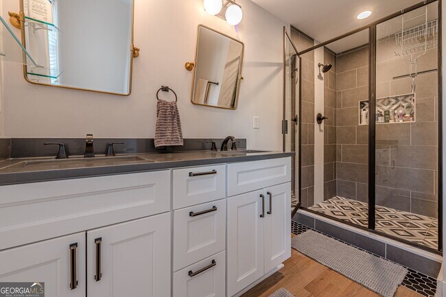 Building Photo - 1953 Beecher Rd SW