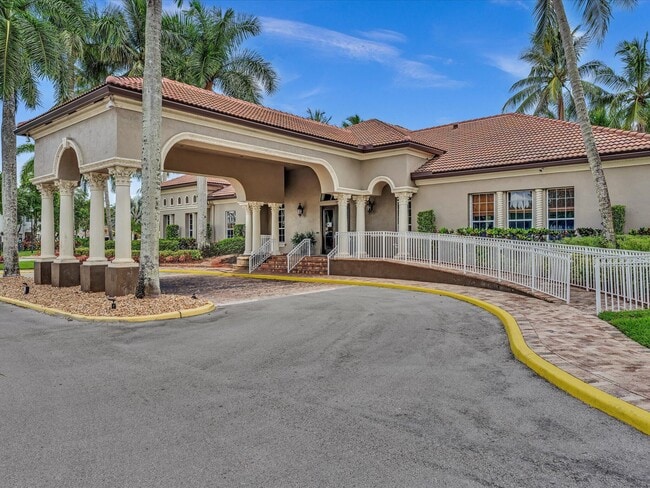 Building Photo - 21018 Vía Eden