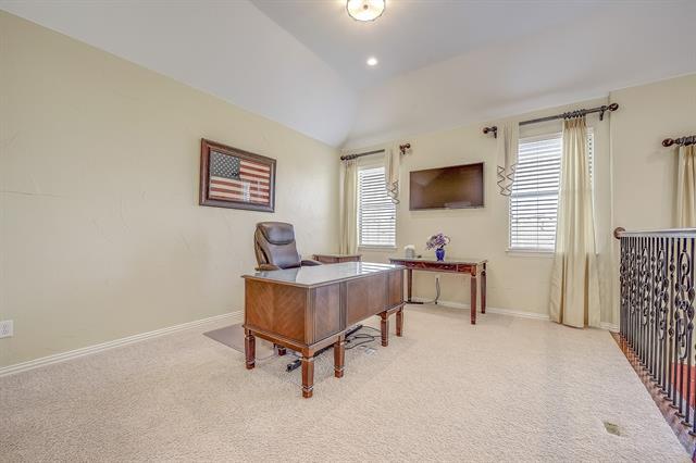 Building Photo - 4108 Barona Dr
