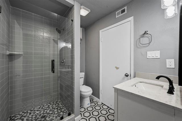 Building Photo - 10430 Las Brisas Dr