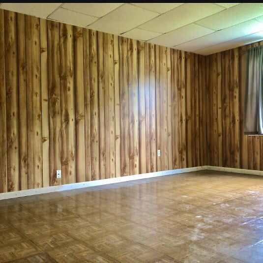 Building Photo - Updated Goodlettsville Home | 3BR with Deck, Fenced Yard & W/D Included