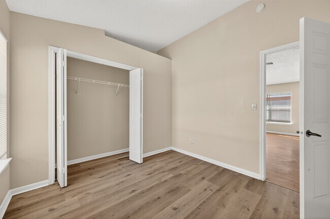 Building Photo - 4651 Callery Creek Dr