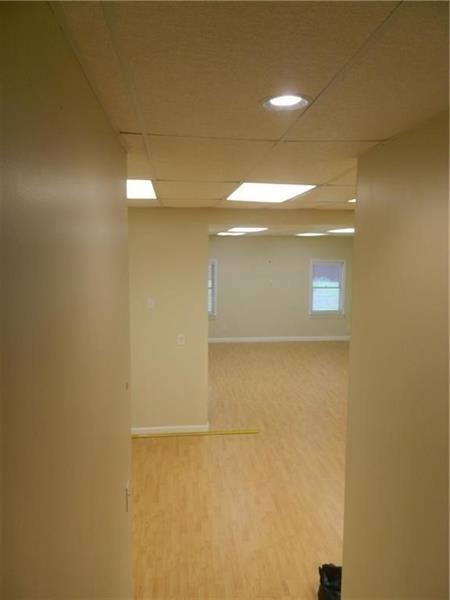 Building Photo - 4780 Summerset Ln