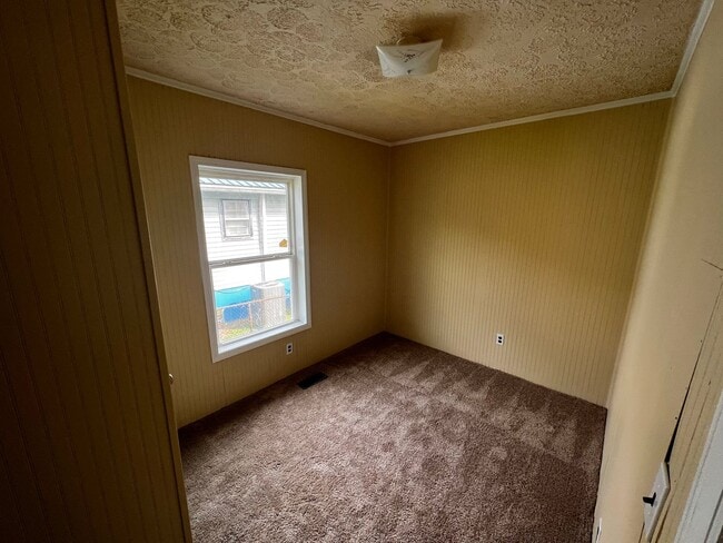 Building Photo - 3BR Home Near Piedmont Park