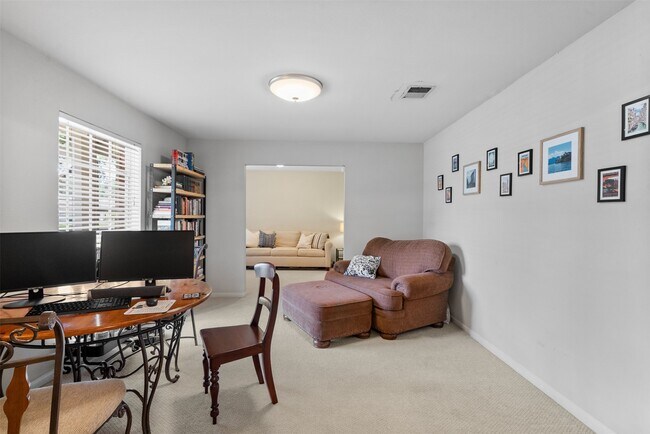 Building Photo - 2526 Palo Pinto Dr