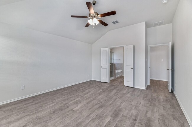 Building Photo - 4317 Cordata Dr