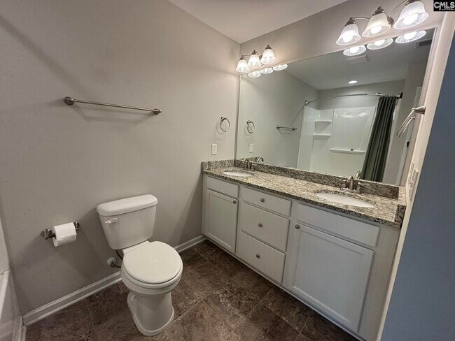 Building Photo - 532 Idlewood Park Dr