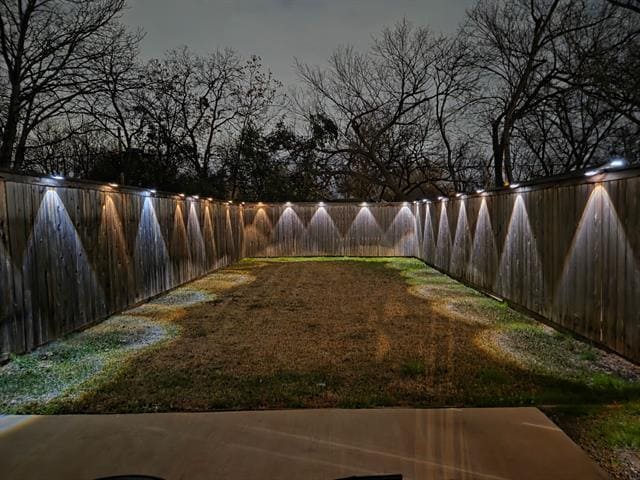 Building Photo - 5316 Eastside Ave