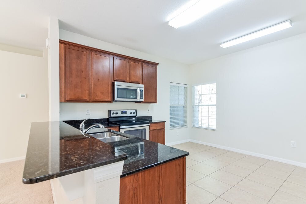 Building Photo - 4013 Constantine Loop