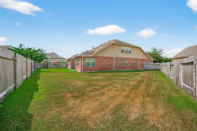 Building Photo - 3003 Pennfield Park Ct