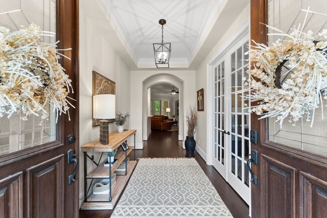 Building Photo - 5006 Newport Ct