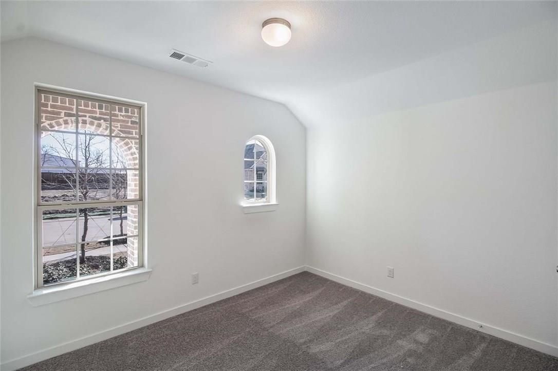 Building Photo - 4119 Starlight Creek Dr