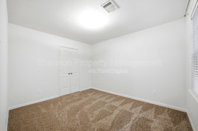 Building Photo - 12731 Mystic Water Ln