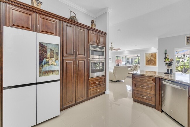 Building Photo - 1265 Longlea Terrace