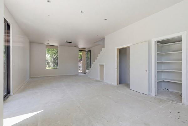 Building Photo - 1403 Barton Hills Dr