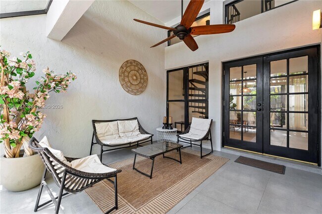 Building Photo - 3145 Virginia St