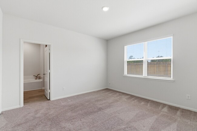 Building Photo - 10642 Lost aples Dr