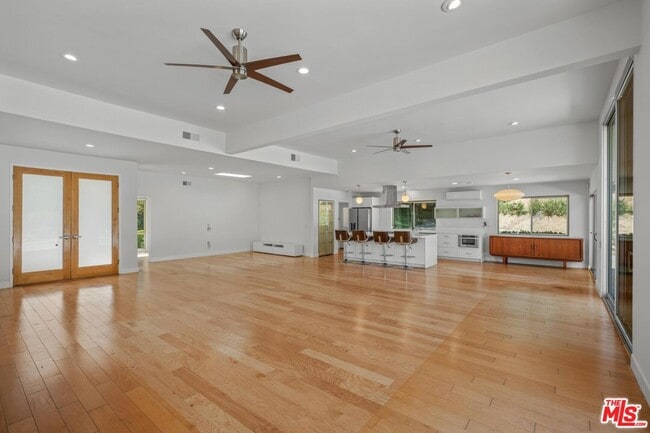 Building Photo - 4207 Michelangelo Ave
