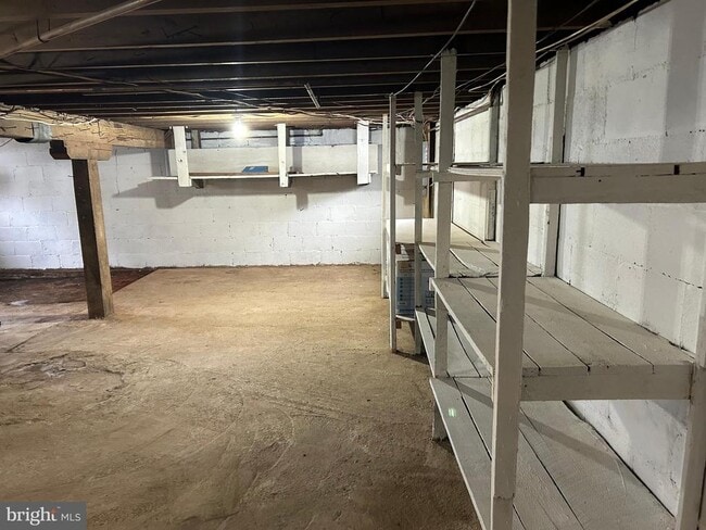 Building Photo - 815 W Baltimore Pike