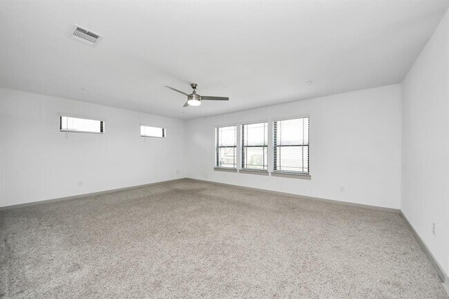 Building Photo - 1567 Harvest Vine Ct