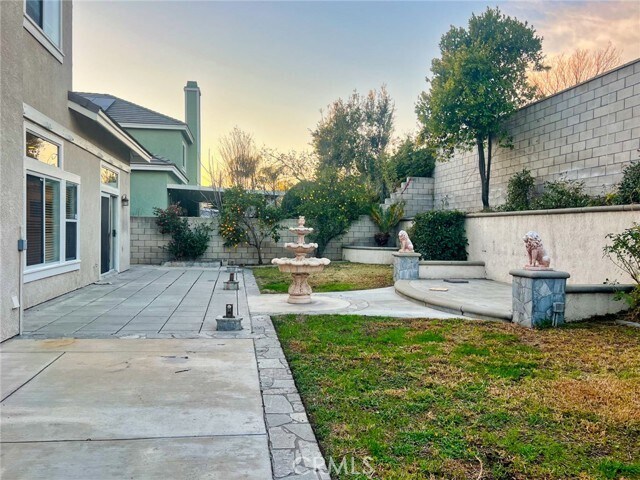 Building Photo - 12438 Silver Saddle Dr