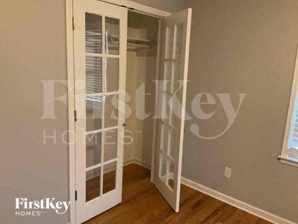 Building Photo - 2668 Allyn Way NW