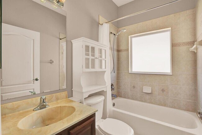 Building Photo - 20118 Bay Cedar Ave