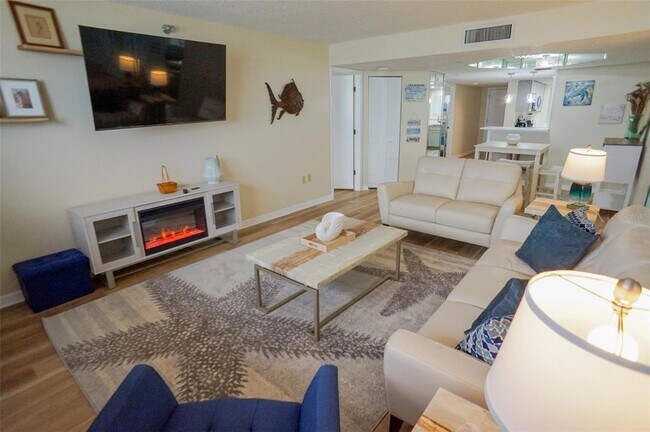 Building Photo - 1290 Gulf Blvd