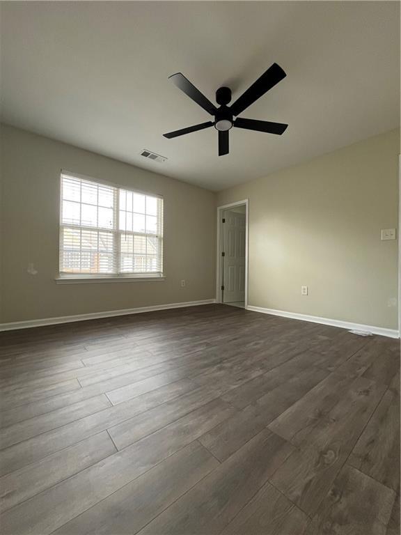 Building Photo - 5368 Hickory Knoll NW