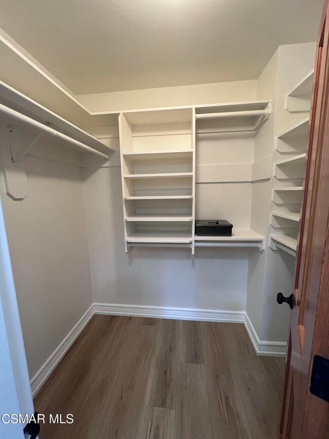 Building Photo - 21900 Marylee St