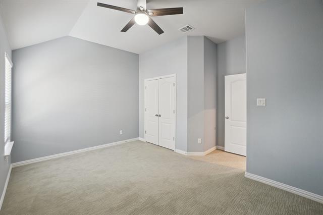 Building Photo - 5632 Barrique Blvd