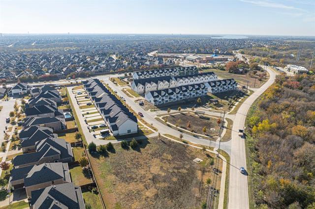 Building Photo - 250 Buck Ridge Dr