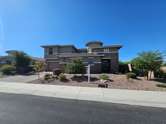 Building Photo - Spacious 4584 sq ft Home in Adora Trails!