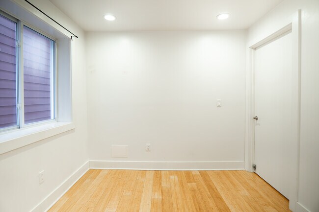 Building Photo - 4627 Torley Street