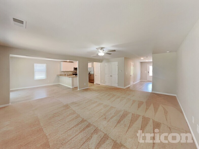 Building Photo - 85 Parkers Gate Dr