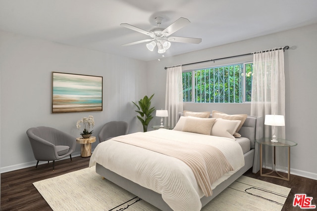 Building Photo - 1006 Havenhurst Dr