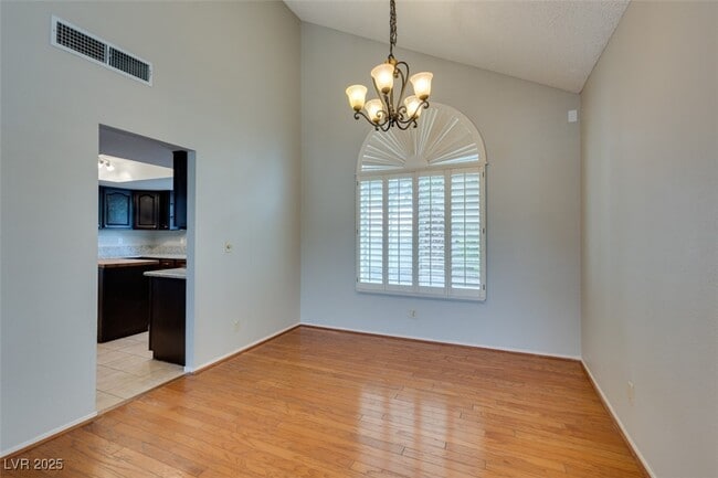 Building Photo - 292 Kershner Ct