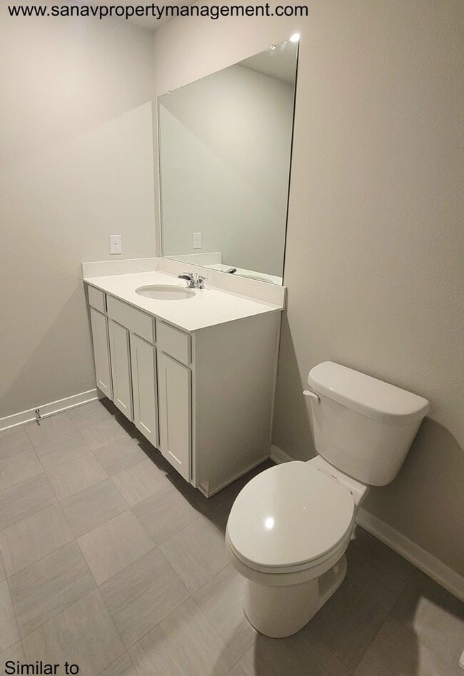 Building Photo - Spacious 4BR Home with Gourmet Kitchen & 3-Car Garage – Available End of May